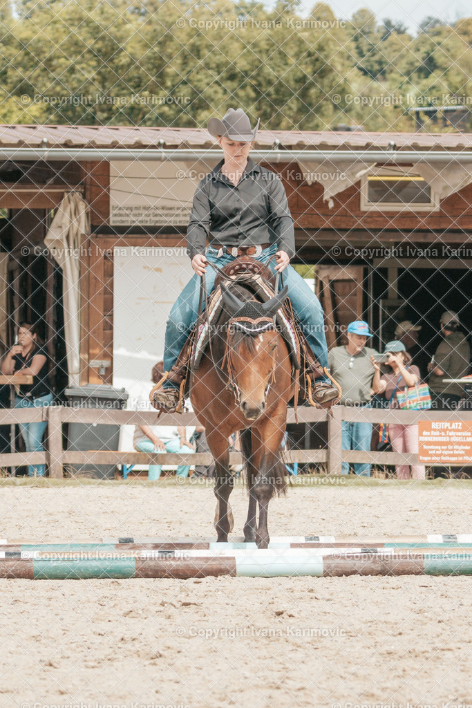 DSC03782 | ikphotography - Realisiert mit Pictrs.com