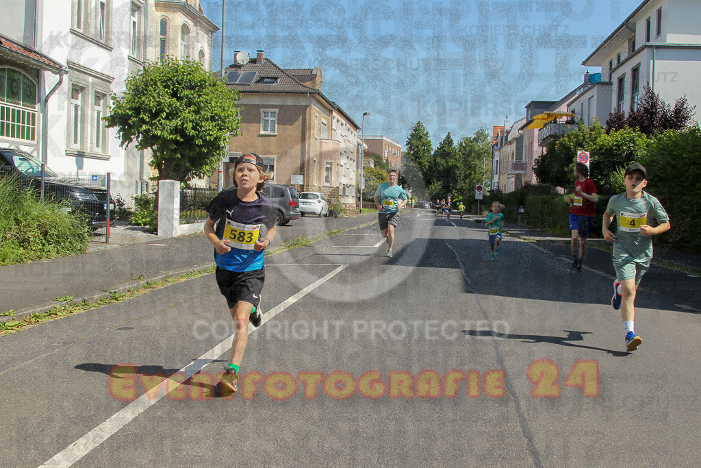 250621_1041_EV4_3837 | Sportfotografie im Rhein-Sieg Kreis, Köln, Bonn, NRW, Rheinland Pfalz, Hessen, etc. Unser Tätigkeitsfeld umfasst den Laufsport vom Volkslauf über den Marathon, Duathlon, Triathon bis zum Ultralauf wie Kölnpfad Ultra oder Schindertrail.