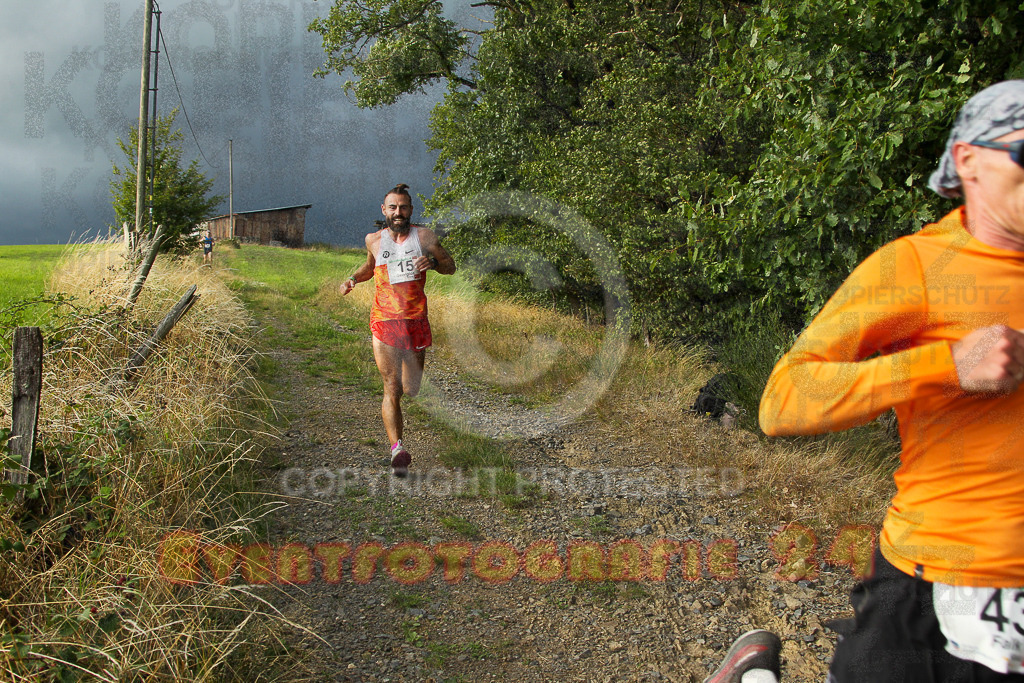 250801_1849_EV4_7572 | Sportfotografie im Rhein-Sieg Kreis, Köln, Bonn, NRW, Rheinland Pfalz, Hessen, etc. Unser Tätigkeitsfeld umfasst den Laufsport vom Volkslauf über den Marathon, Duathlon, Triathon bis zum Ultralauf wie Kölnpfad Ultra oder Schindertrail.