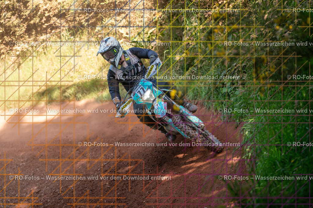Wolfshausen 3 Lauf -863 | Sportfotografie von RO-Fotos: Motorsport, Motocross, Enduro, Laufveranstaltungen und Triathlon. Professionelle Fotos von Sportlern und Events. - Realisiert mit Pictrs.com