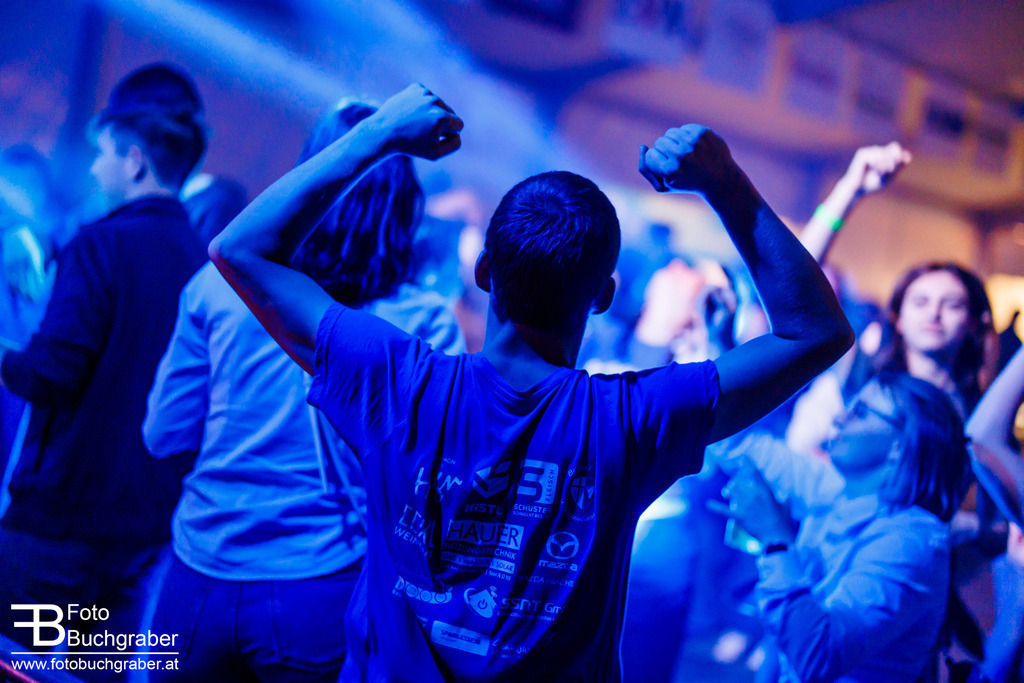 0015_B5_11921 | Foto Buchgraber