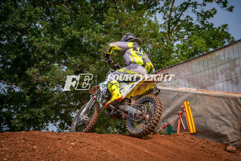 DSC00056 | fourtyeightmedia - Realisiert mit Pictrs.com