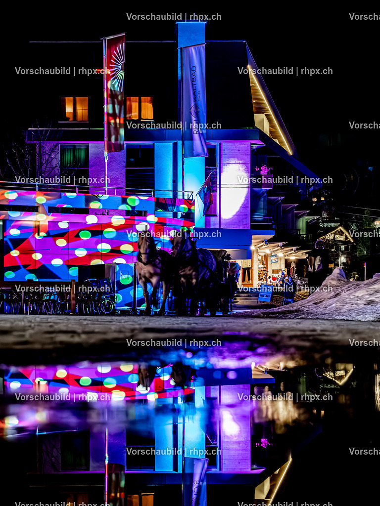 Rigi Lichtfestival 206 | Stimmungsvolle Fotokunst aus Luzern. Erlebe den Pilatus, den See und die Stadt Luzern in exklusiven Aufnahmen in der Fotogalerie & Shop. - Realisiert mit Pictrs.com