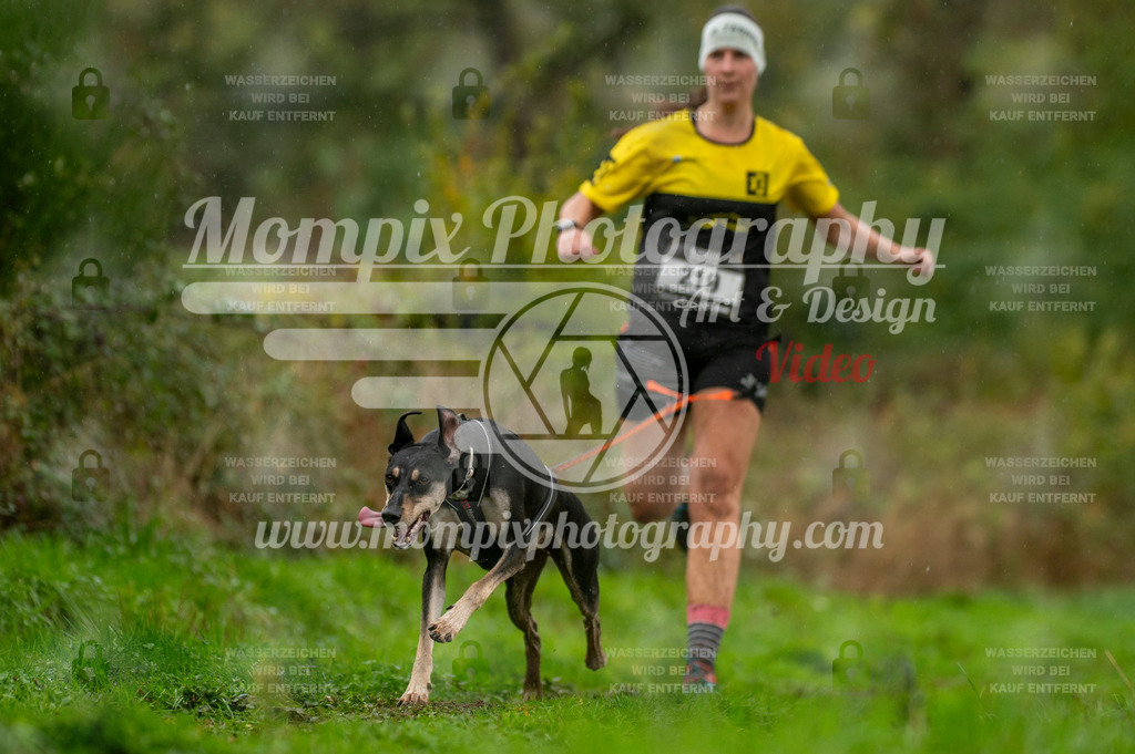 TSB_2023_E6_Canicross-93 | PayLife