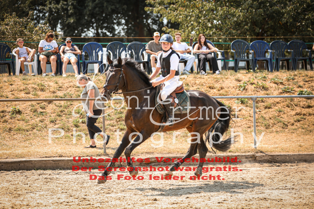 26.SaSpA00246 | Leoni Ertmer Photography - Realisiert mit Pictrs.com