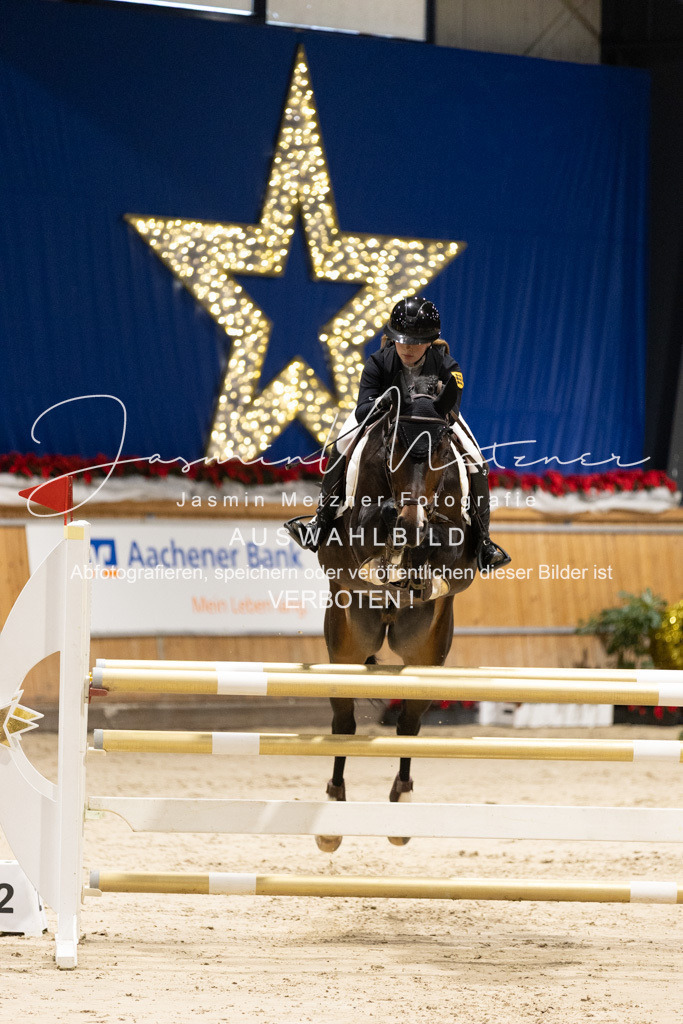 126A3857 | jasminmetznerfotografie