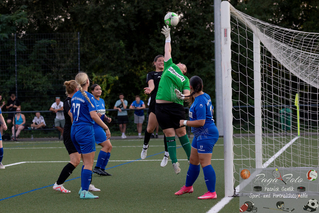 Test_Fechenheim_24082024_Patrick_Gawlik-52 | PagaFoto Shop von Patrick Gawlik - Sportfotografie in Frankfurt und Rhein-Main: u.a. American Football, Basketball, Eishockey, Fussball, Handball, Hockey, Lacrosse, Rugby, Volleyball - Realisiert mit Pictrs.com