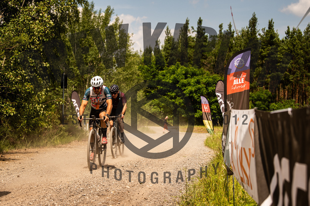 DKP-0689 | Drew Kaplan Photography