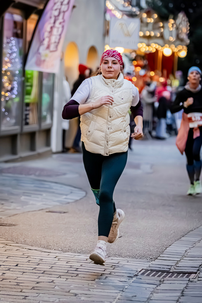 IMAG7561 | SportEventFotografie - Roman Stoiber