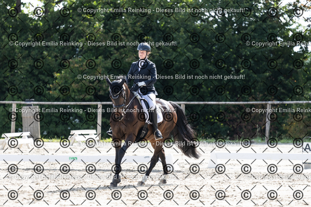 CL5A5762 | Emilia Reinking Fotografie - Realisiert mit Pictrs.com