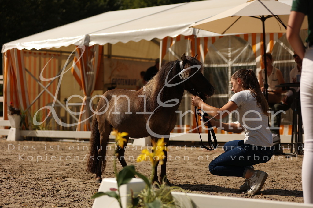 02.So00004 | Leoni Ertmer Photography - Realisiert mit Pictrs.com