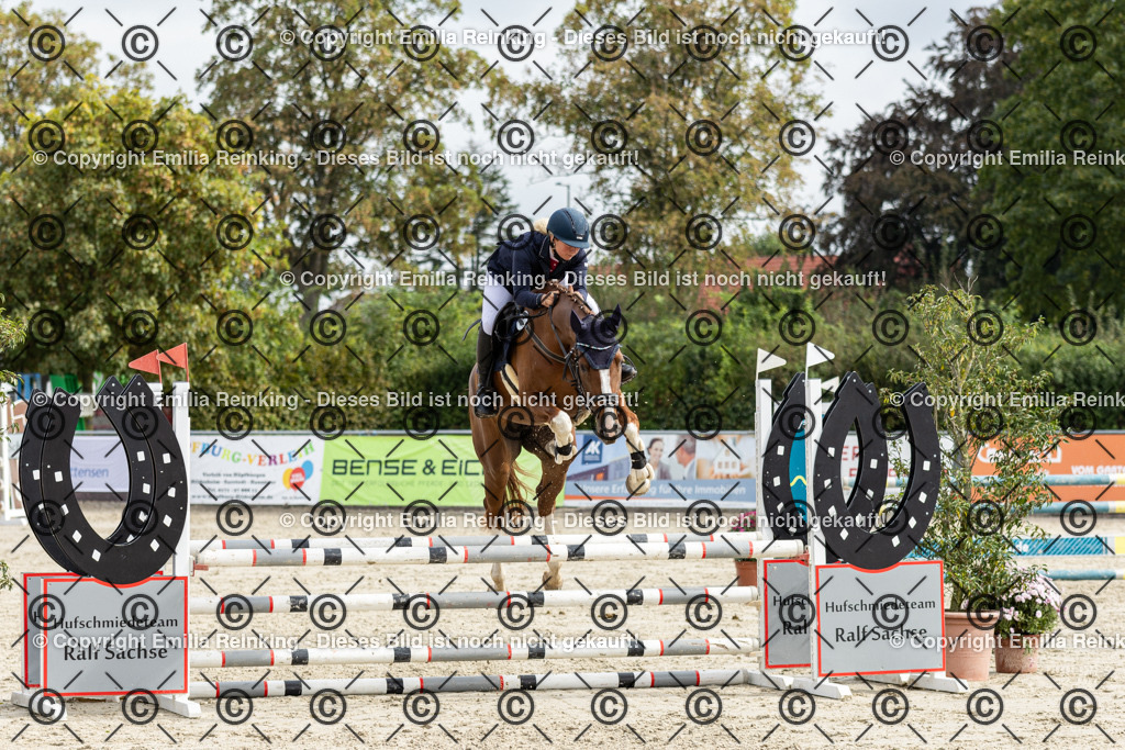 CL5A9311 | Emilia Reinking Fotografie - Realisiert mit Pictrs.com