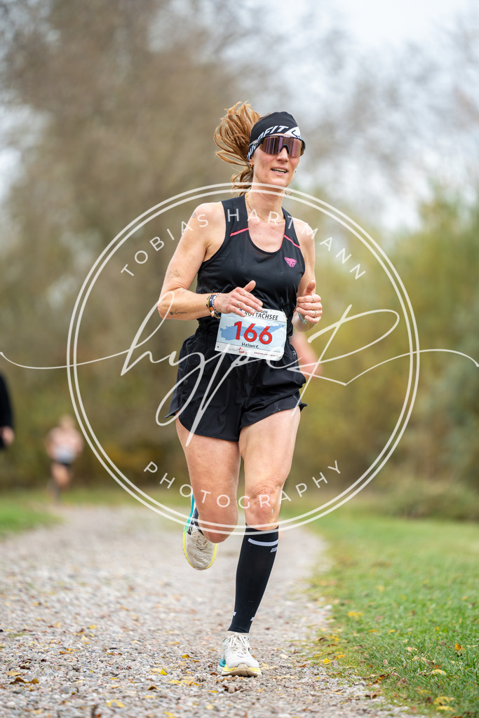 THA05328-Verbessert-RR | Hier findet ihr Bildergalerien & Fotos von Sportveranstaltungen & Events im Allgäu und Umgebung. 