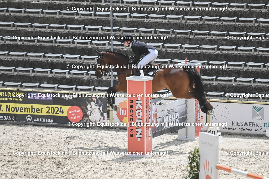 20250518_CCI4_Springen_0054 | Foto: Thomas Hartig