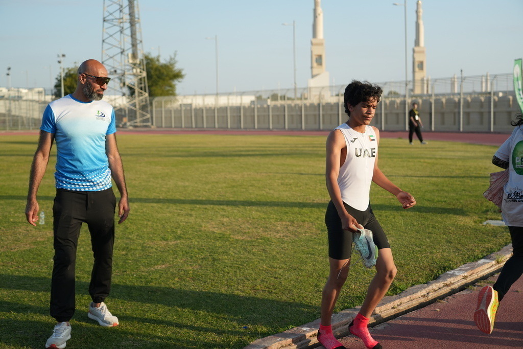 20251228_123932000_iOS 1 | aspiresports