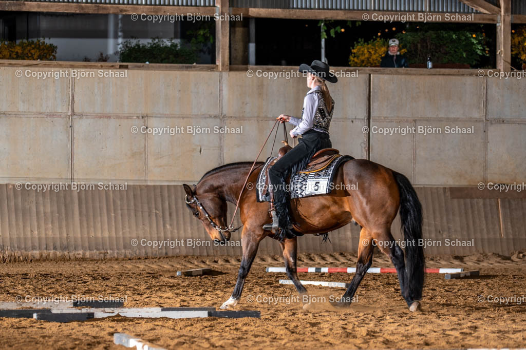 AQS02382 | BS-foto