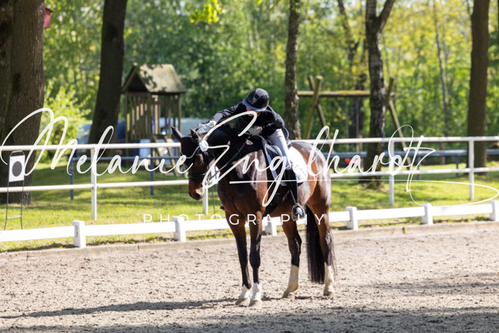 7I8A1799 | melanie-engelhardt-photography - Realisiert mit Pictrs.com