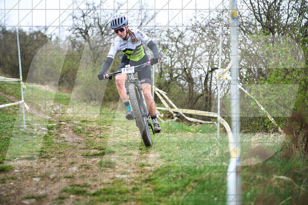 34. KTM Kamptal Trophy  | ZÖBING, Österreich – 2026-03-29: 34. KTM Kamptal TrophyFoto: © 2026 Martin Bihounek - MB Creative e.U.