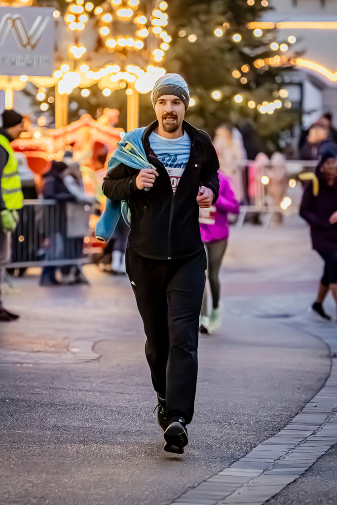 IMAG8008 | SportEventFotografie - Roman Stoiber