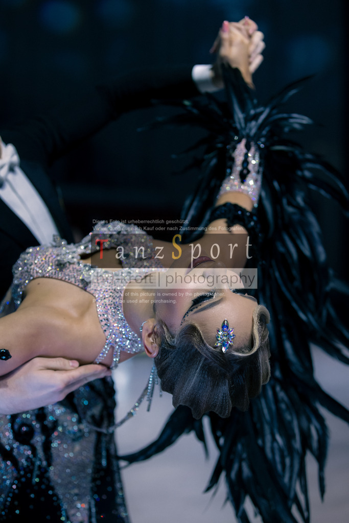 20251101_TGP_4923 | Tanzsportbilder, Standardtanz, Lateintanz, WDSF, DTV, LTVB, dancecomp, goc, hessen tanzt, blaues band der spree, walzer, tango, wiener walzer, slowfox, quickstepp, samba, rumba, cha-cha-cha, paso doble. jive, hd-kroft photography, turniertanzsport