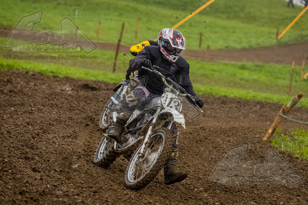 070A3441 | EeaA-Entertainment fotografiert für den SAM - Schweizerischer Auto- und Motorradfahrer-Verband und das Motor Journal in der Sparte Motocross, MX Photographie, Schweiz, SAM, MXRS, Swiss MX Network, Motocross Fotografie, MX Fotografie, Fotograf, Photographi