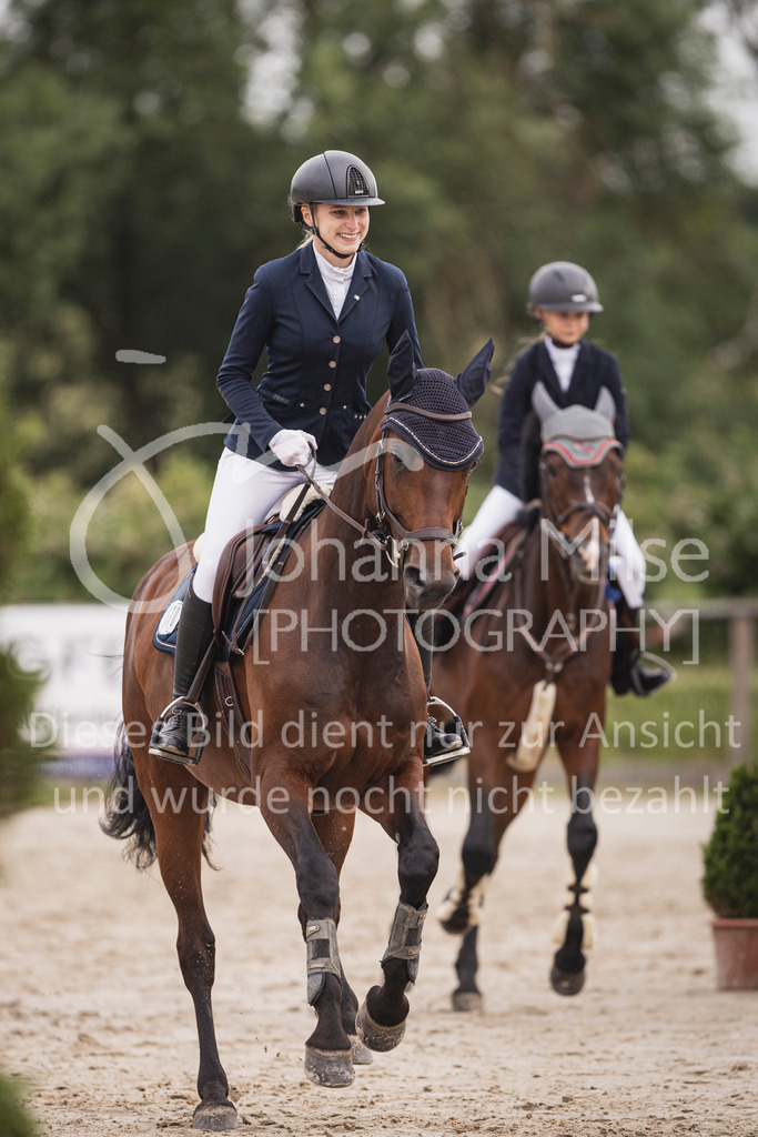 250627_PfSpTa_Stil-A1-223 | Deine schönsten Turniermomente als professionelle Fotos! Entdecke hochwertige Pferdesport-Fotografie im Online-Shop. Jetzt Fotos finden & bestellen!