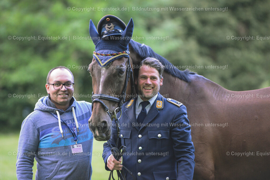 TS_20190608_Andreas_Ostholt_0001 | Foto: Thomas Hartig