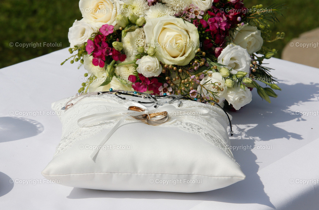 KERSTINFREDYHOCHZEIT_260822_02 | bilder, linz, photo, foto, fussball, sport, fotolui, bundesliga