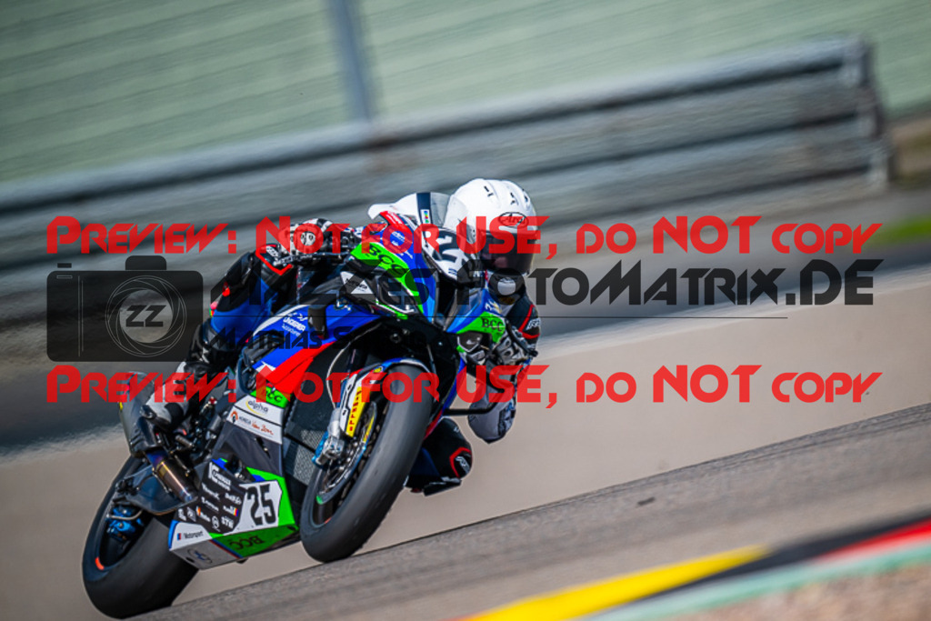 MaZZes_Fotomatrix_20230514_6007705_1849 | SUPERBIKE