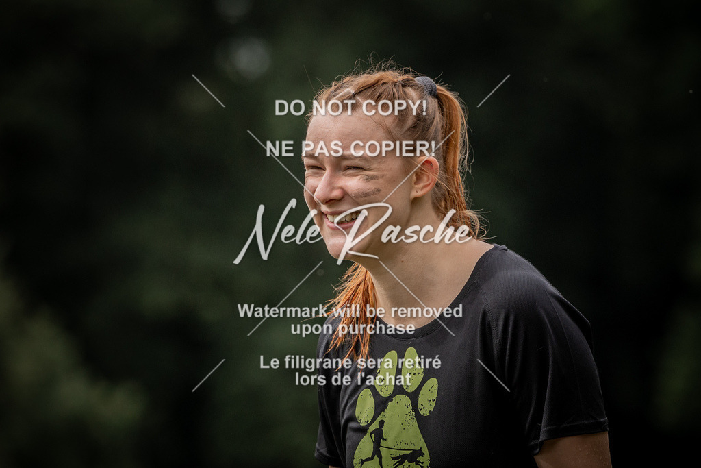 nelerasche_Wingst_Sa1300-1330_135 | nelerasche