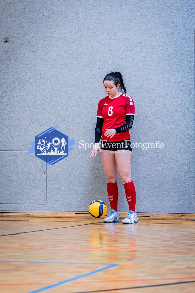 IMG_9318 | SportEventFotografie - Roman Stoiber