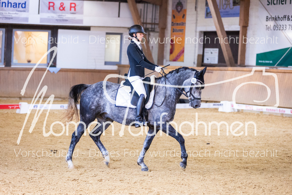 Sth-A-Dre-1St-252 | MomenTaufnahmen Pferdesportfotos