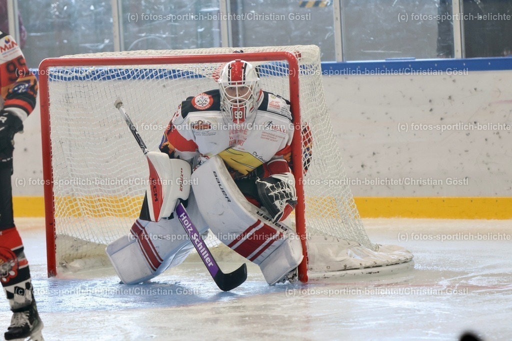 2X5A5706 | fotos-sportlich-belichtet - Realisiert mit Pictrs.com