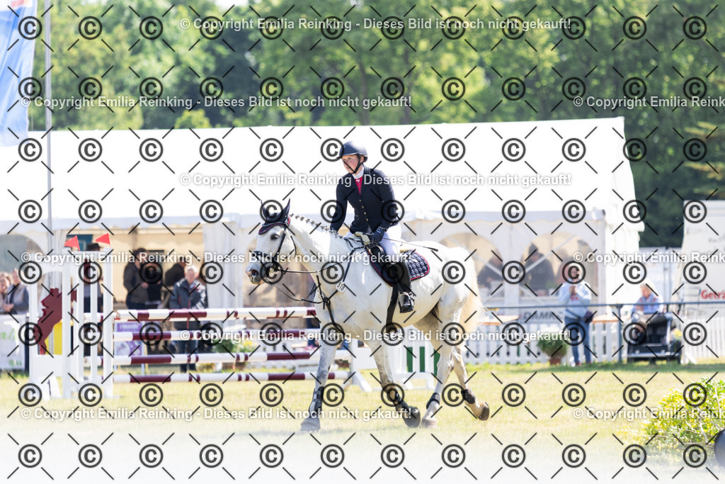 CL5A7364 | Emilia Reinking Fotografie - Realisiert mit Pictrs.com