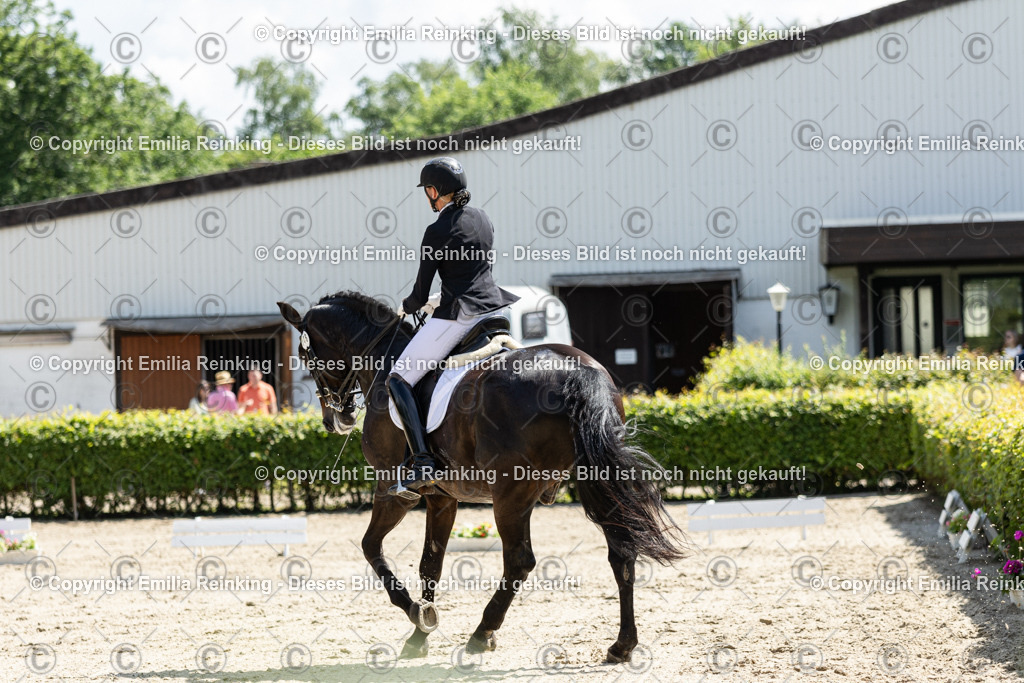 CL5A8121 | Emilia Reinking Fotografie - Realisiert mit Pictrs.com