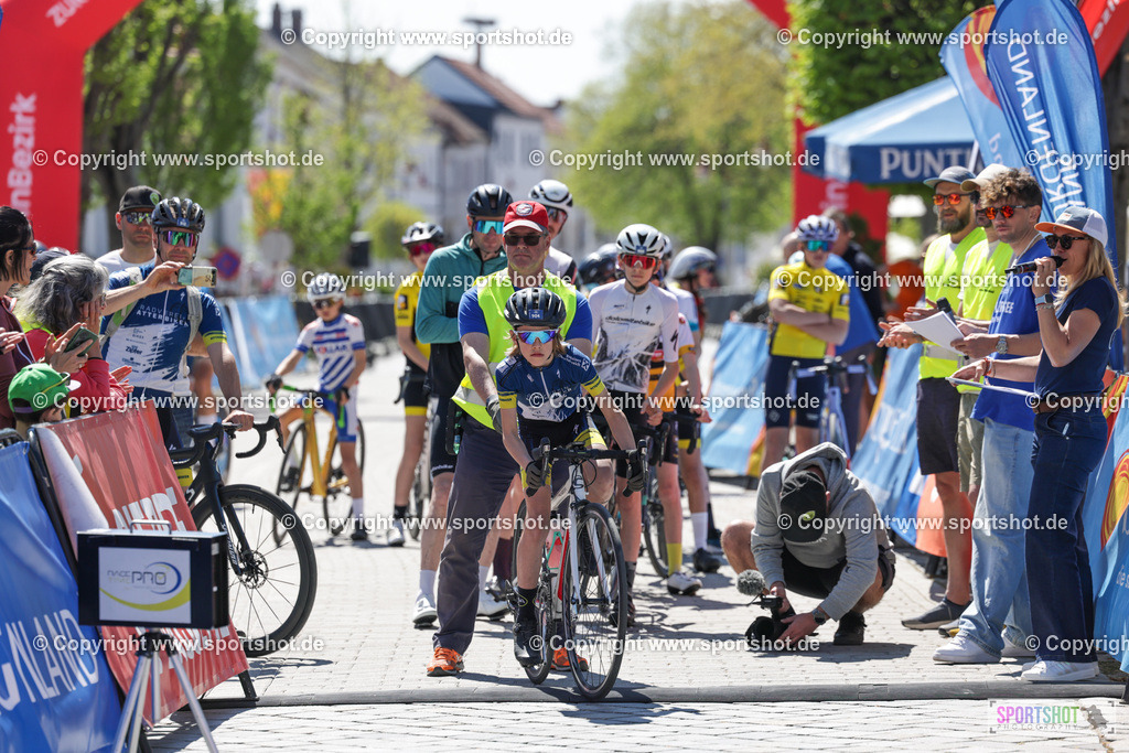 VJ__4599 | Neusiedlersee Radmarathon 2026@sportshot_your_pictrs #yourpictures#roadtowm2029 #nrm #neusiedlerseeradmarathon #neusiedlersee #neusiedlerseetourismus #burgenland #mörbisch #nrm26 #burgenlandtourismus #voglundco #poweredbyburgenlandtourismus #radsport #rad #marathon #ucigranfondo #visitburgenland #ucigranfondoworldseries