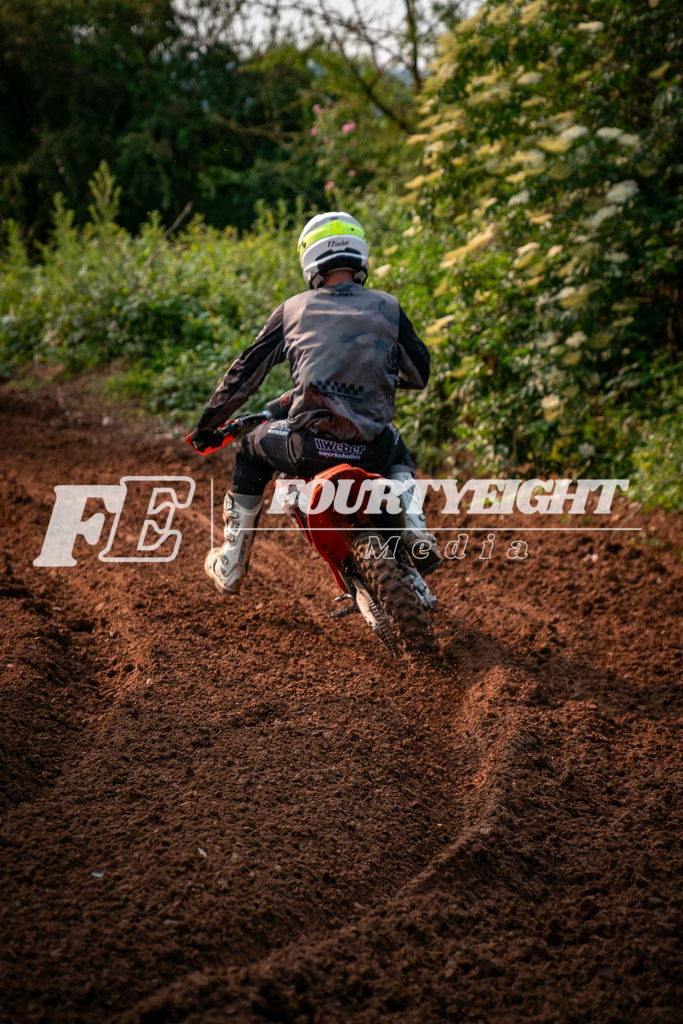 DSC08918 | fourtyeightmedia - Realisiert mit Pictrs.com