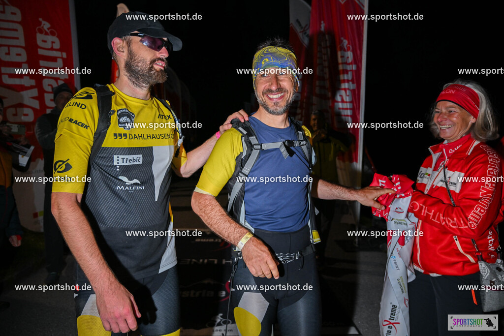 DSC_1549 | Austria Extreme Triathlon 2024                      @autxtri                                                                @Sportshotphotography                                 Fotos:www.sportshot.de                                   FotoCredit :www.sportshot.de                            #yourpictrs