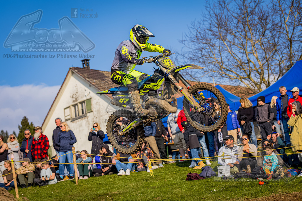 070A2620 | #Bäretswil #SAM #Motocross #MXRS #schweizerischerAutoMotorradfahrerVerband #motocrossphotography #motocrossfotografie