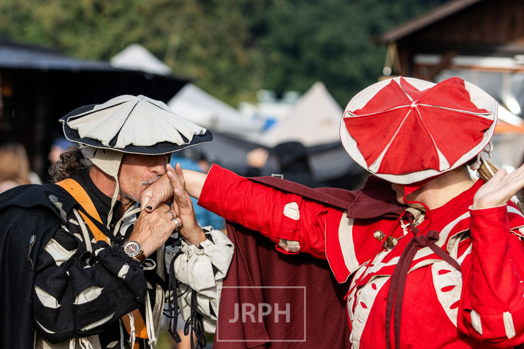 MPS Bückerburg 02.08.2025-283 | jrph - Realisiert mit Pictrs.com