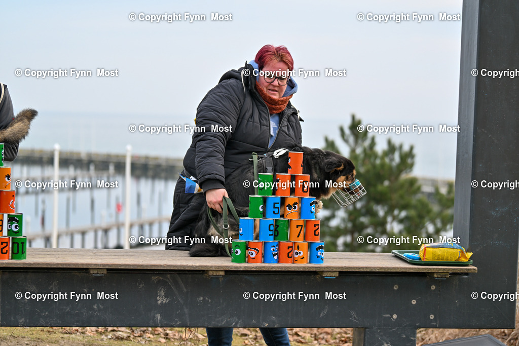 DSC_4261 | Hallo und herzlich Willkommen auf meiner Shop-Seite Fynn Most.

Ich wünsche Dir viel Spaß beim stöbern durch die Bilder, wenn Du Fragen hast oder Bilder vermisst, kannst du mir gerne eine Nachricht schreiben. - Realisiert mit Pictrs.com