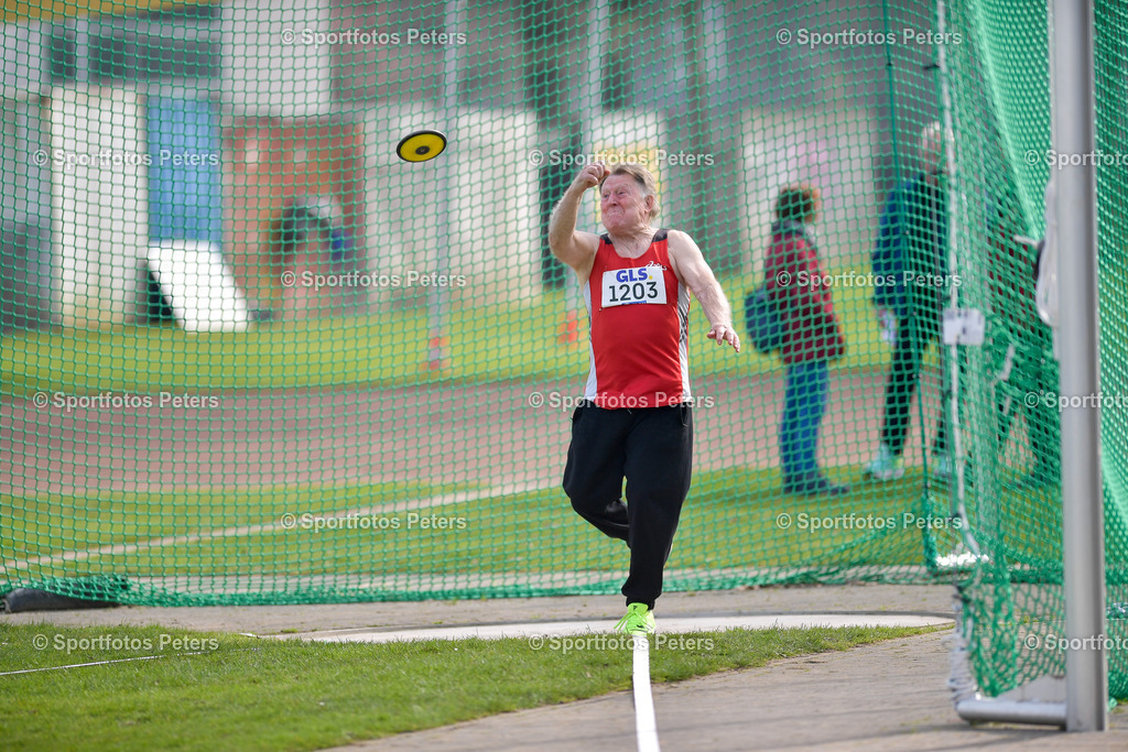 DM Halle Masters 2026-324 | DM Halle Masters am 07.03.2026 in Düsseldorf - Realisiert mit Pictrs.com