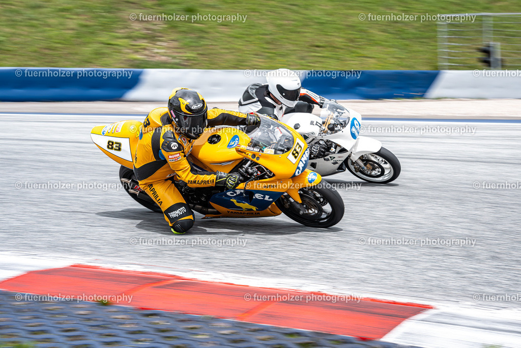 fuernholzer_250727-C1-1236 | Racing Days 2025 - 22. Rupert Hollaus Rennen - © Christian Fuernholzer | fuernholzer photography