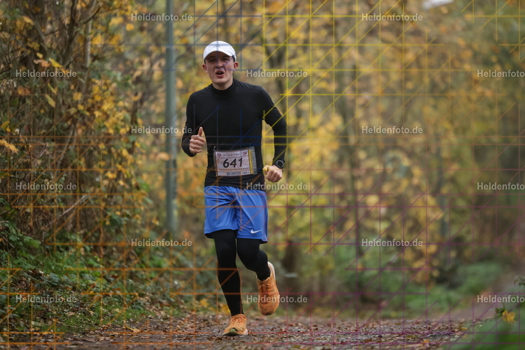 Neusser Erftlauf 2025  | Neusser Erftlauf 2025 Foto: Heldenfoto.de