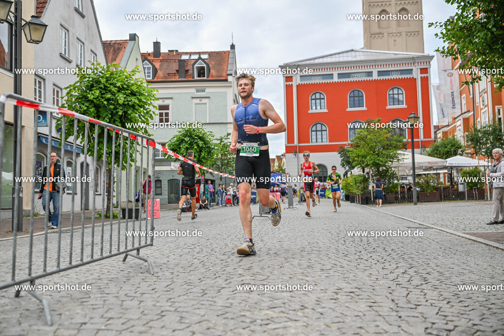 DSC_5227 | Stadttriathlon Erding                                          #yourpictrs                                                         PhotoCredit: www.sportshot.de