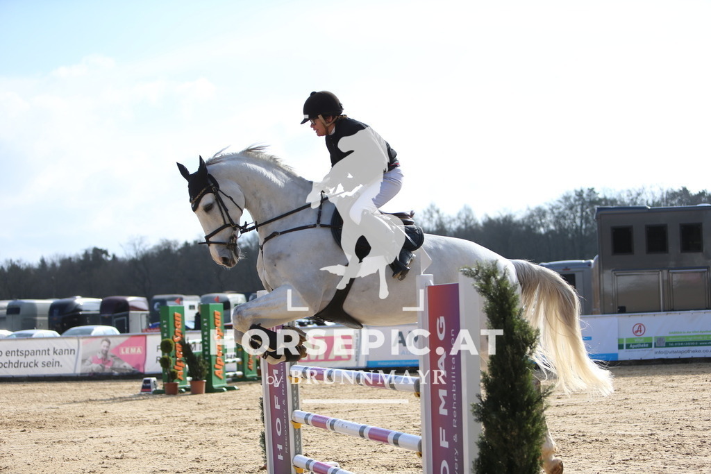 DL2Q8572 | Willkommen bei Brunnmayr - Design & Fotografie – Ihrem Spezialisten für Reitturniere und Pferdeveranstaltungen in Oberösterreich, Salzburg und Bayern! Seit über 17 Jahren sind wir leidenschaftlich dabei.