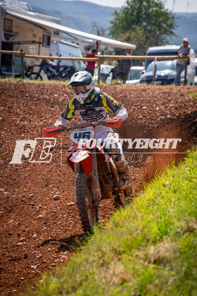 DSC03524 | fourtyeightmedia - Realisiert mit Pictrs.com