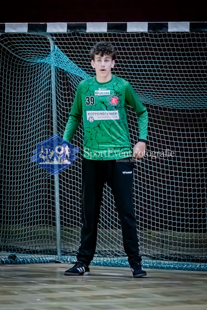 IMG_6147 | SportEventFotografie - Roman Stoiber