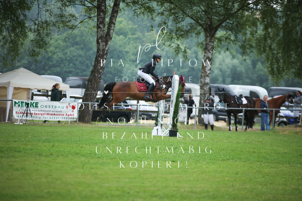 IMGM4770 | pl-fotografie