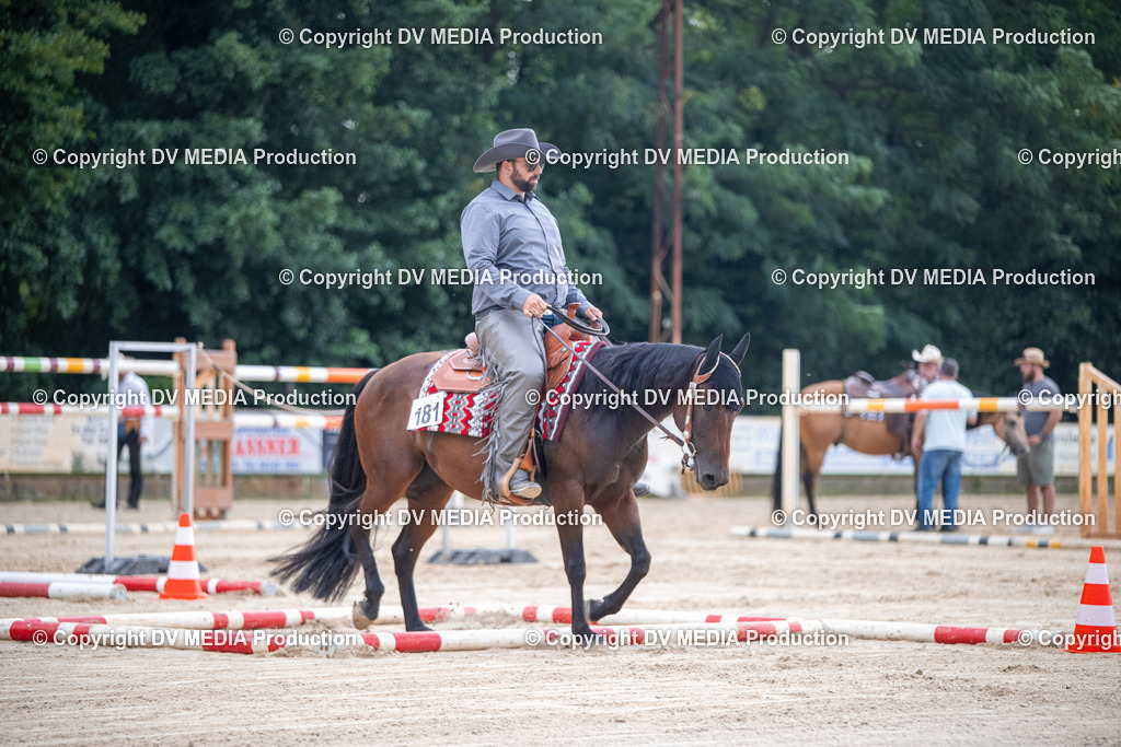 ZS2_3828 | dv-media-shop - Realisiert mit Pictrs.com